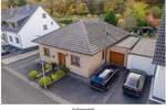 Bungalow Bad Breisig Niederbreisig - 4 Zimmer, 140 m&sup2;, 650.000&euro; | Angebot:25703480