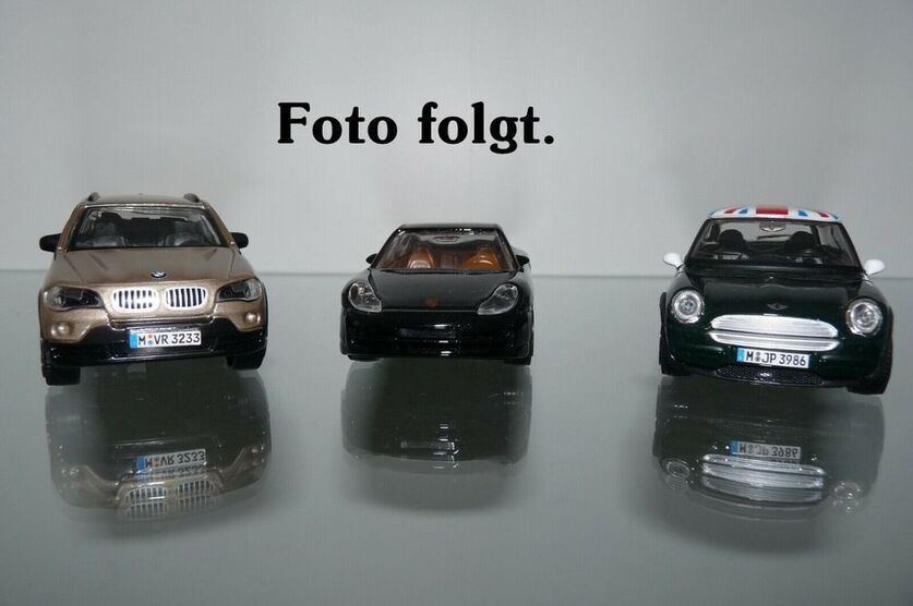 Renault Captur 53.897 km 13.900 € Neuwied 56567