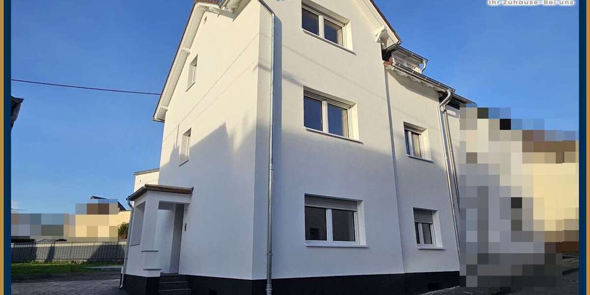 Haus zum Kaufen in Neuwied 575.000 € 167 m² 6 zimmer