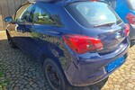 Opel Corsa E 99.000 km 4.900 € Hambach 65582