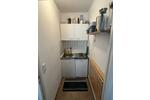 Hochparterre Boppard - 1 Zimmer, 42 m&sup2;, 700&euro; | Angebot:26164828