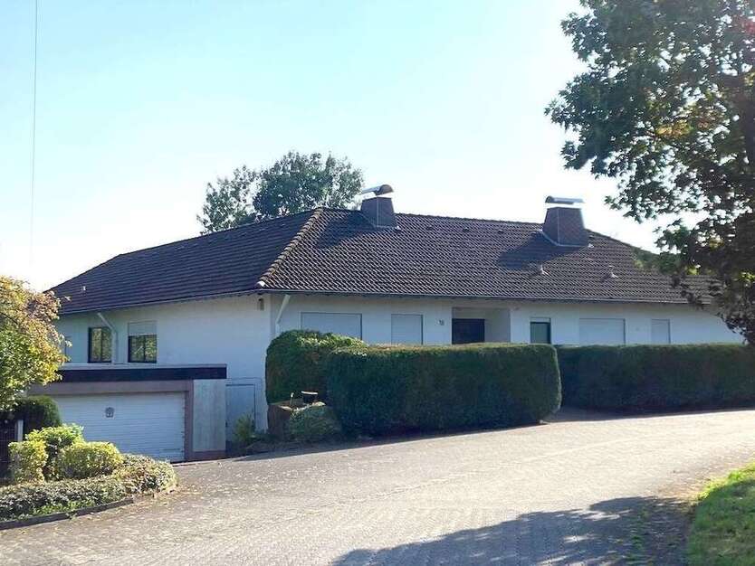 Haus zum Kaufen in Westerburg Gershasen 330.000 € 210 m²