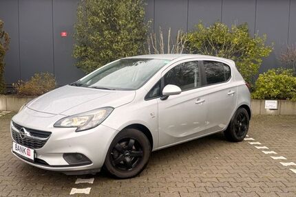 Opel Corsa 90.500 km 7.990 &euro; Koblenz 56070