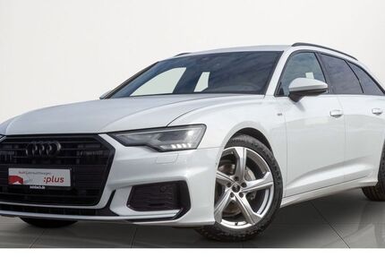 Audi A6 123.540 km 32.970 &euro; Diez 65582
