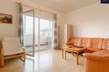 Sehr gepflegte 3ZKB-Wohnung mit Balkon zum Kauf! zimmer