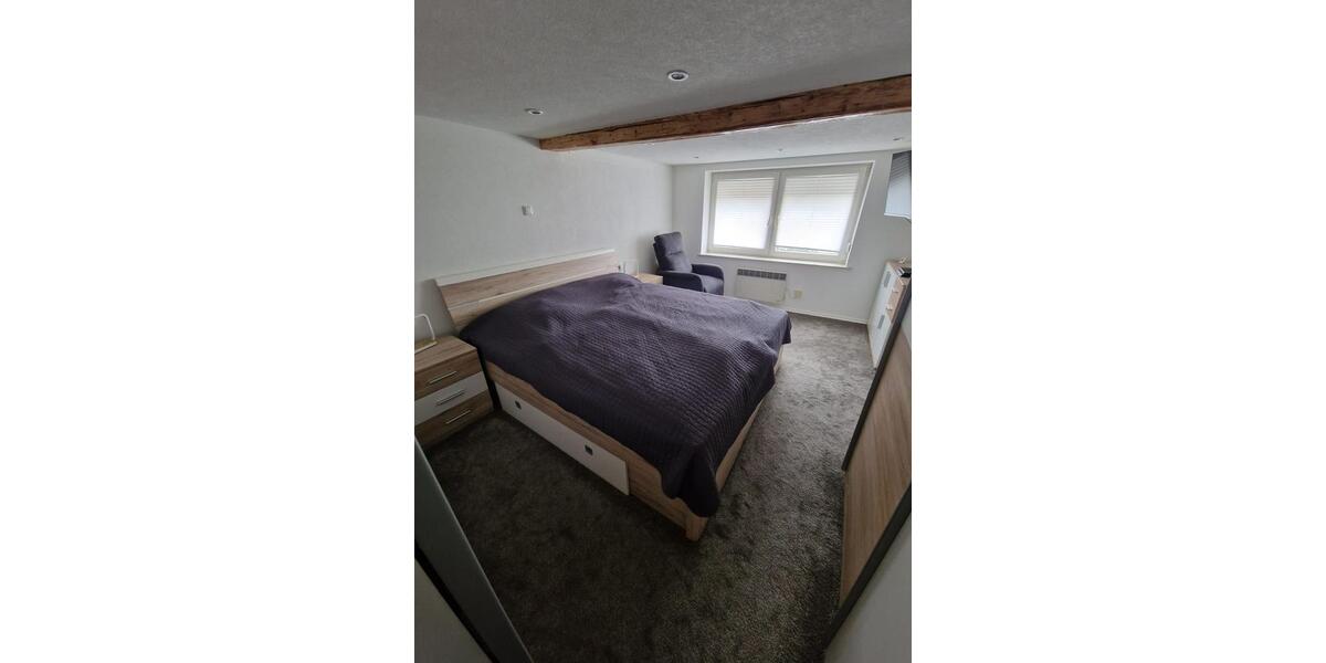 Einfamilienhaus Montabaur - 5 Zimmer, 100 m&sup2;, 239.000&euro; | Angebot:26758834