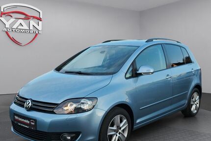 VW Golf Plus 157.368 km 7.490 &euro; Koblenz 56070