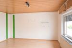 Einfamilienhaus Beltheim - 136.000&euro; | Angebot:27005032