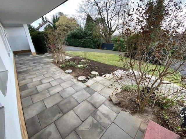 Etagenwohnung Neuwied - 2 Zimmer, 74 m&sup2;, 730&euro; | Angebot:24435362