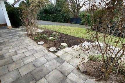 Wohnung Neuwied - 2 Zimmer, 74 m&sup2;, 730&euro; | Angebot:24435362