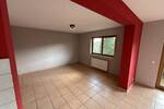 Etagenwohnung Kettig - 2 Zimmer, 90 m&sup2;, 209.000&euro; | Angebot:26205443