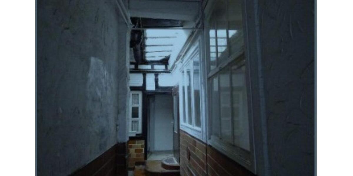 Mehrfamilienhaus, Wohnhaus Bendorf - 13 Zimmer, 180 m&sup2;, 149.000&euro; | Angebot:23681279