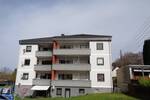 Etagenwohnung Steimel - 3 Zimmer, 80 m&sup2;, 560&euro; | Angebot:26499167
