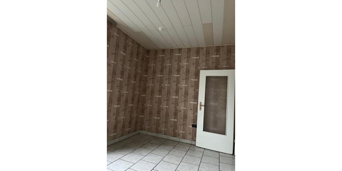 Großzügige, zentrale 3 ZKB perfekt für Pendler und Berufstätige 3 zimmer