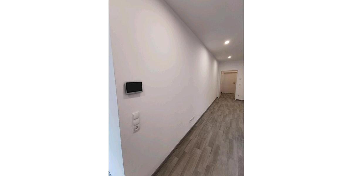 Etagenwohnung Bad Breisig - 3 Zimmer, 99 m&sup2;, 1.150&euro; | Angebot:26625026