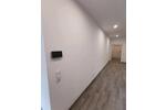 Etagenwohnung Bad Breisig - 3 Zimmer, 99 m&sup2;, 1.150&euro; | Angebot:26625026