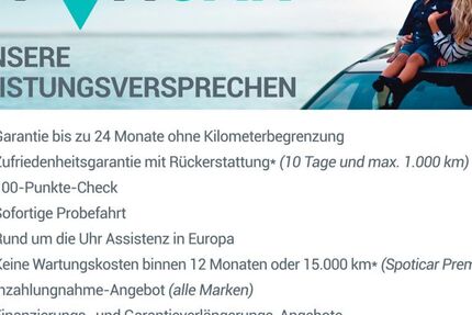 Opel Corsa 45.000 km 16.750 &euro; Ransbach-Baumbach 56235