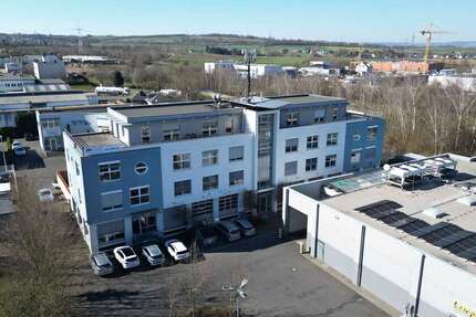 Gewerbeobjekt Koblenz Bisholder - 2.280&euro; | Angebot:27418195