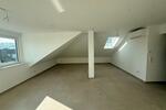 Dachgeschoßwohnung Bad Breisig - 3 Zimmer, 62 m&sup2;, 720&euro; | Angebot:26396984