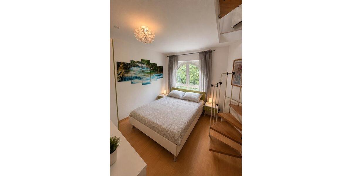 Einfamilienhaus Lahnstein - 8 Zimmer, 327 m&sup2;, 745.000&euro; | Angebot:26973190