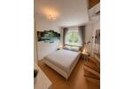 Einfamilienhaus Lahnstein - 8 Zimmer, 327 m&sup2;, 745.000&euro; | Angebot:26973190
