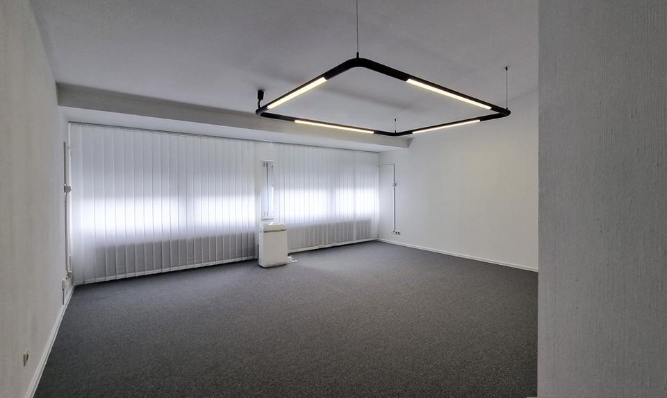 Gewerbeobjekt Halsenbach - 7&euro; | Angebot:12582863