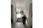 Etagenwohnung Montabaur - 3 Zimmer, 115 m&sup2;, 1.400&euro; | Angebot:26326929