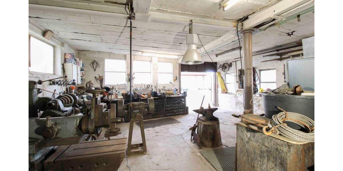 Einfamilienhaus Ransbach-Baumbach Baumbach - 4 Zimmer, 106 m&sup2;, 139.000&euro; | Angebot:25741755