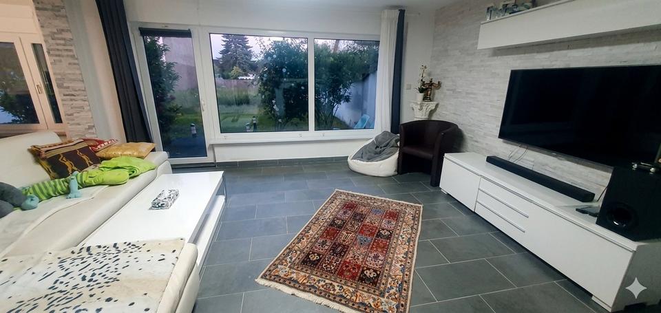 Einfamilienhaus Koblenz Karthause - 4 Zimmer, 127 m&sup2;, 600.000&euro; | Angebot:26698583
