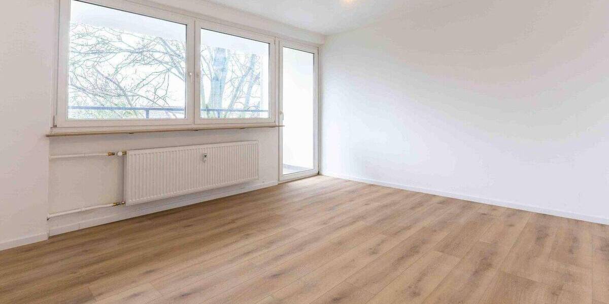 Etagenwohnung Koblenz Asterstein - 3 Zimmer, 70 m&sup2;, 780&euro; | Angebot:26486735