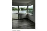 Hochparterre Koblenz Karthause - 4 Zimmer, 75 m&sup2;, 235.000&euro; | Angebot:26247580