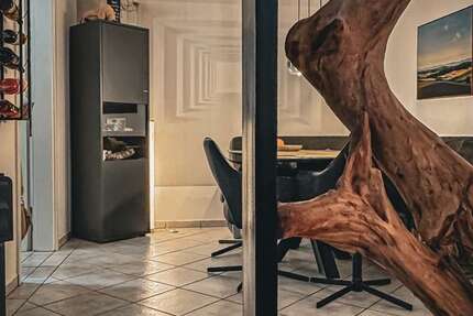 Wohnung zum Kaufen in Bad Breisig 205.000 € 85 m² 2.5 zimmer