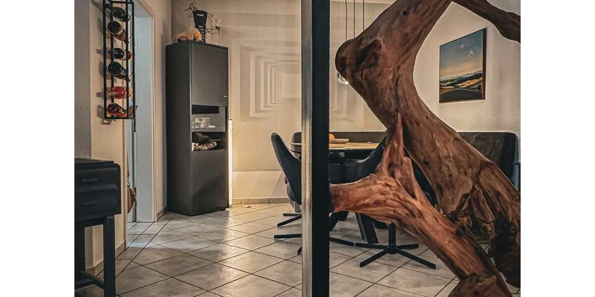 Wohnung zum Kaufen in Bad Breisig 205.000 € 85 m² 2.5 zimmer