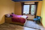 Gewerbeobjekt Nassau Bergnassau - 2 Zimmer, 178.000&euro; | Angebot:25879796