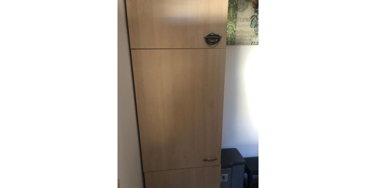 Erdgeschoßwohnung Koblenz Arenberg-Immendorf - 2 Zimmer, 70 m&sup2;, 650&euro; | Angebot:26676846