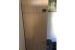 Erdgeschoßwohnung Koblenz Arenberg-Immendorf - 2 Zimmer, 70 m&sup2;, 650&euro; | Angebot:26676846