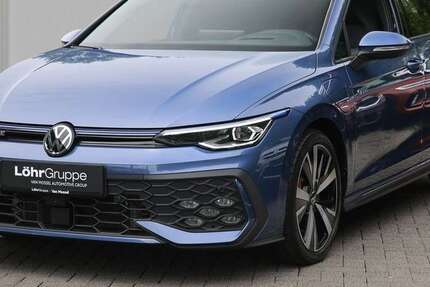 VW Golf GTE 25.990 km 33.880 &euro; Koblenz 56076