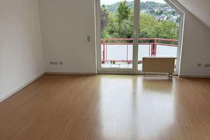 Wohnung zum Mieten in Vallendar 670 € 47 m²