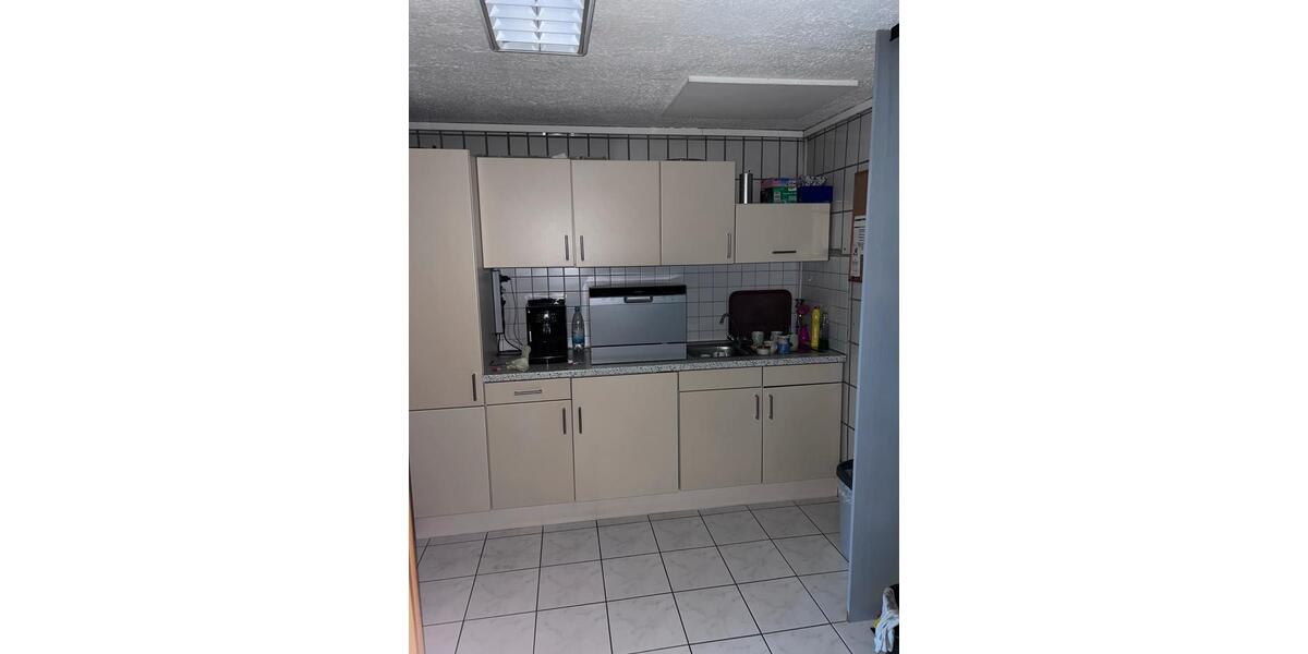 Gewerbeobjekt Burgbrohl - 795&euro; | Angebot:26665578