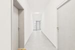 Etagenwohnung Halsenbach - 4 Zimmer, 106 m&sup2;, 999&euro; | Angebot:24810655