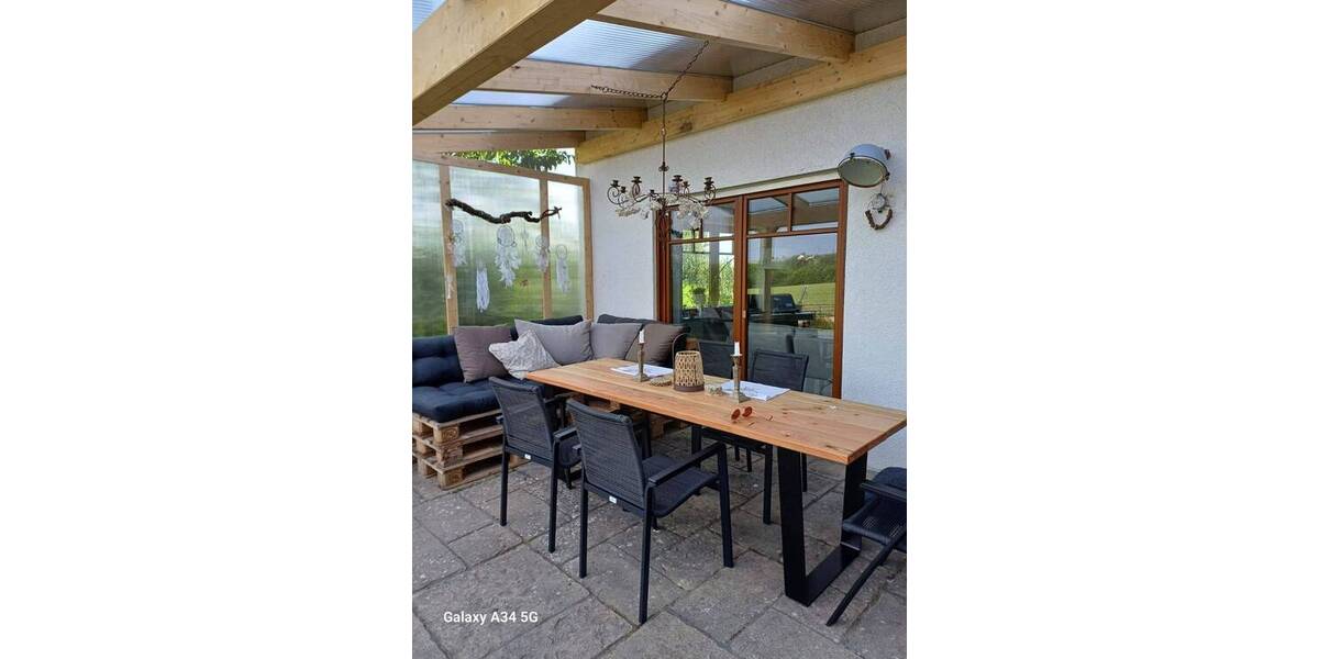 Bauernhaus, Landhaus Emmelshausen - 895.000&euro; | Angebot:26627362
