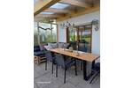Bauernhaus, Landhaus Emmelshausen - 895.000&euro; | Angebot:26627362