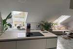 Dachgeschoßwohnung Dieblich - 2 Zimmer, 75 m&sup2;, 695&euro; | Angebot:26412981