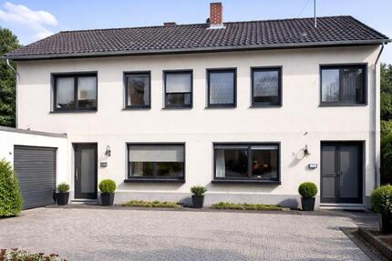 Haus Mendig - 7 Zimmer, 188 m&sup2;, 338.000&euro; | Angebot:26148302