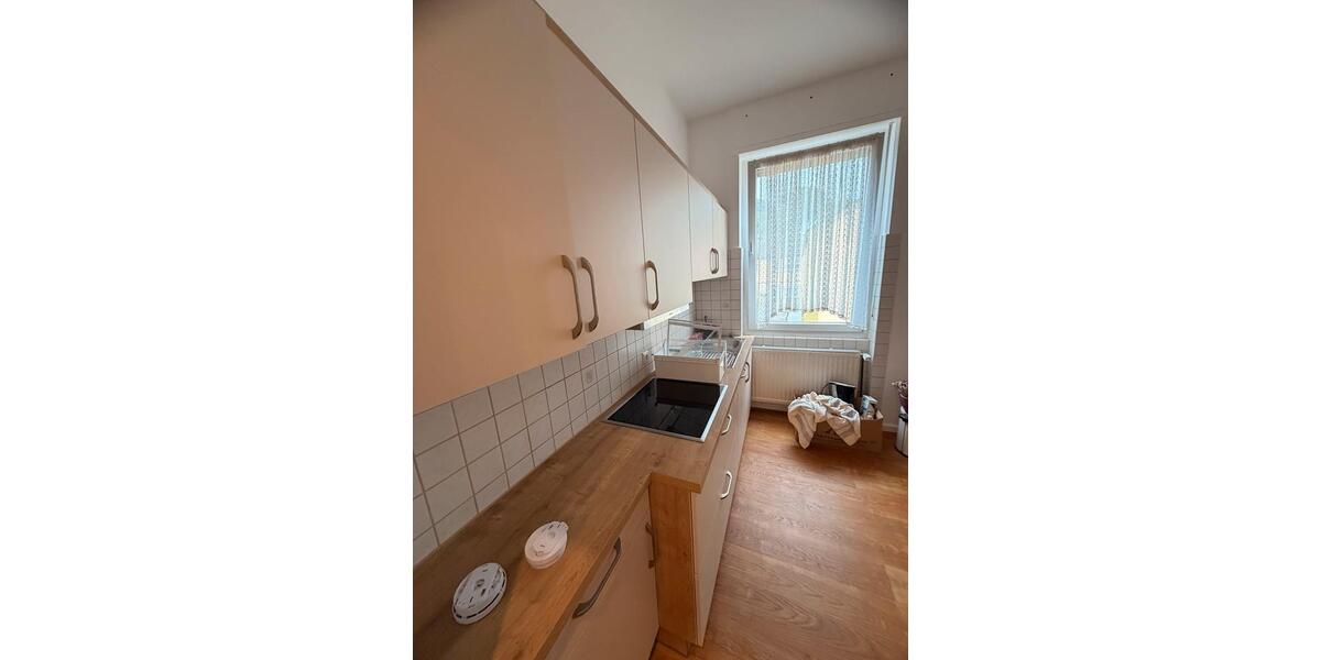 Etagenwohnung Lahnstein - 4 Zimmer, 120 m&sup2;, 800&euro; | Angebot:26462744