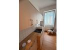 Etagenwohnung Lahnstein - 4 Zimmer, 120 m&sup2;, 800&euro; | Angebot:26462744