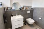 Reihenmittelhaus Goddert - 4 Zimmer, 107 m&sup2;, 960&euro; | Angebot:26858862