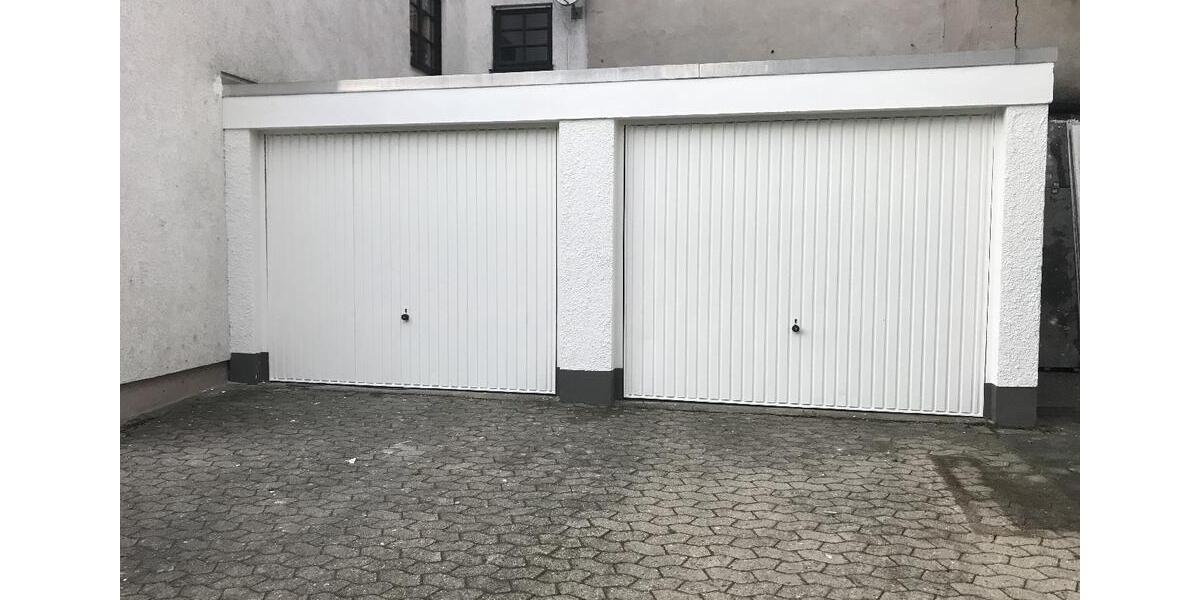 Etagenwohnung Lahnstein - 3 Zimmer, 77 m&sup2;, 950&euro; | Angebot:25750804