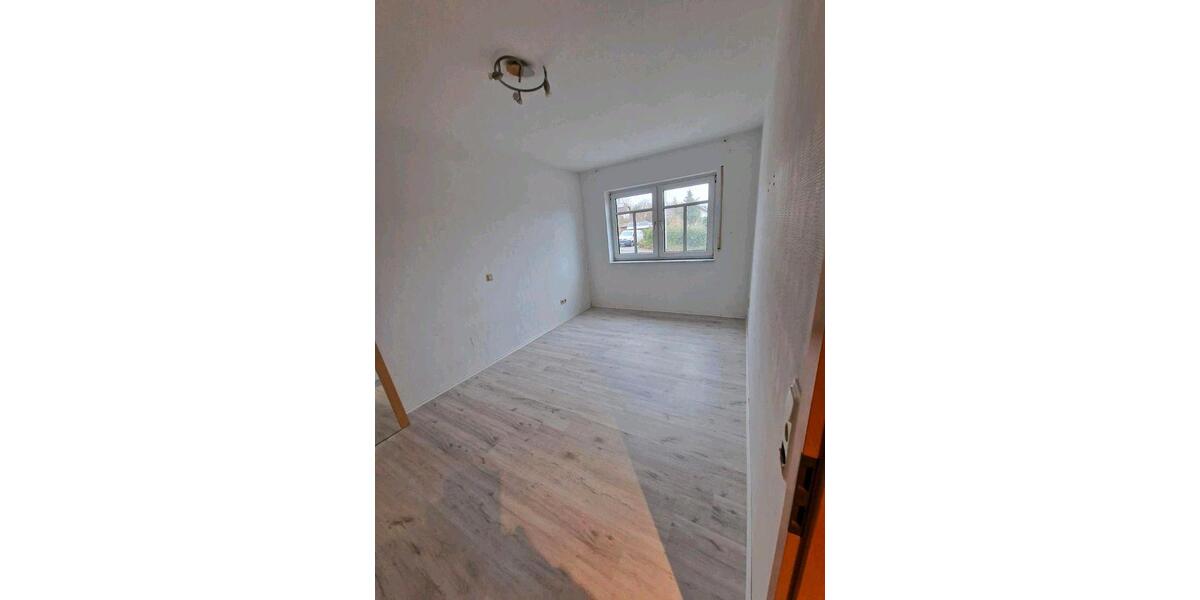 Maisonettenwohnung Katzenelnbogen - 4 Zimmer, 116 m&sup2;, 190.000&euro; | Angebot:27157033