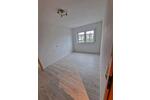 Maisonettenwohnung Katzenelnbogen - 4 Zimmer, 116 m&sup2;, 190.000&euro; | Angebot:27157033